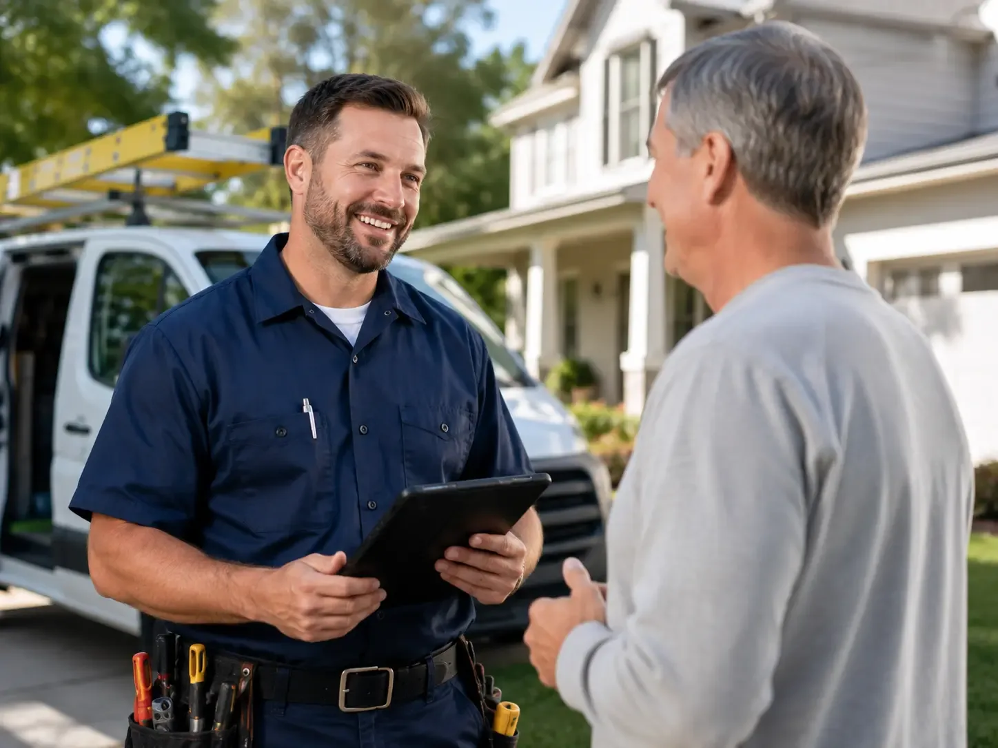 Whole Home Rewiring Algodones, NM FAQs